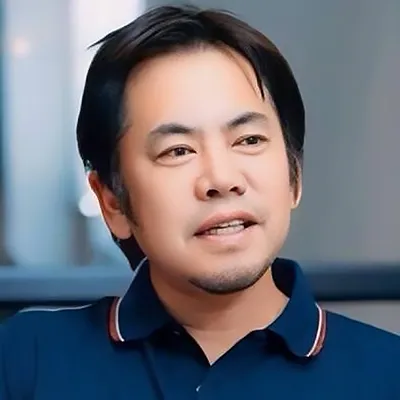 齋藤 修
