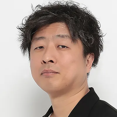 飯塚 将司