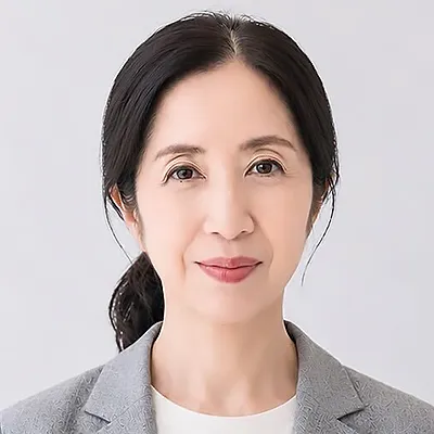 本多 由美子