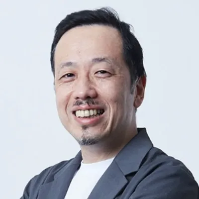 奥谷 孝司