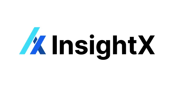 株式会社InsightX