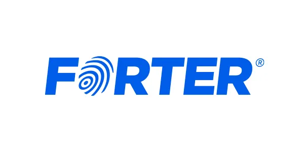 フォーター