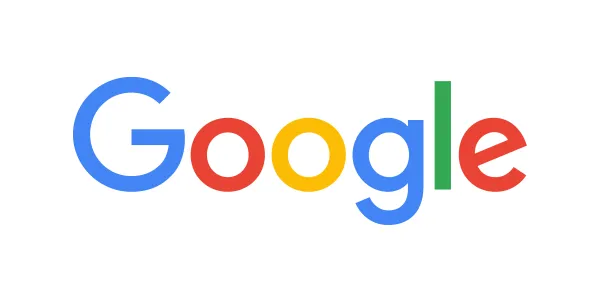 Google Japan G.K.