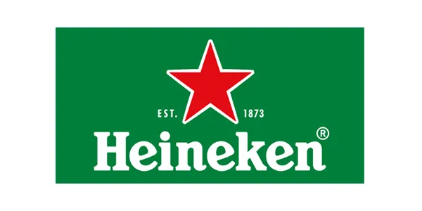 ハイネケン・ジャパン株式会社