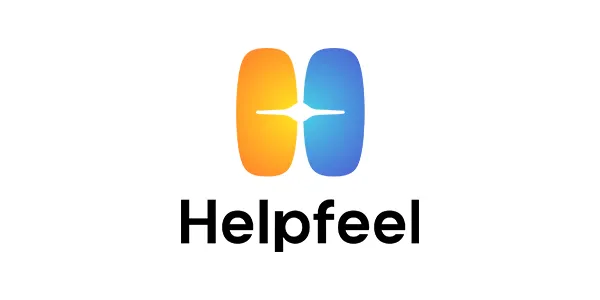 株式会社Helpfeel
