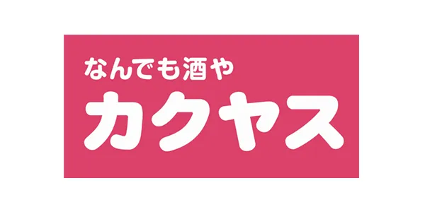 株式会社カクヤス