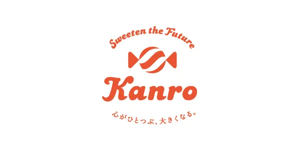 カンロ株式会社