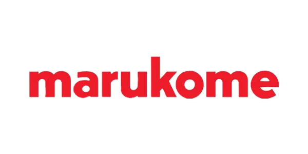 マルコメ株式会社