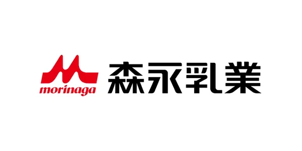 森永乳業株式会社