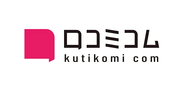 株式会社mov