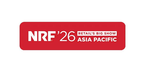 National Retail Federation (NRF)