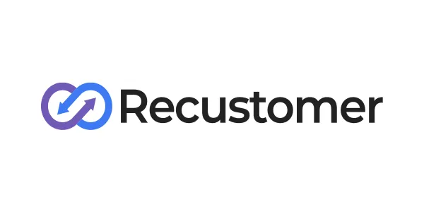 Recustomer株式会社