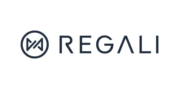 株式会社REGALI