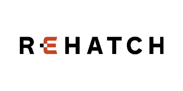 REHATCH株式会社