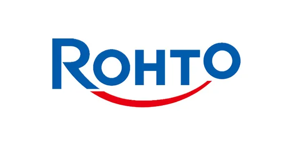 ロート製薬株式会社