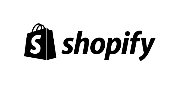 Shopify Japan株式会社