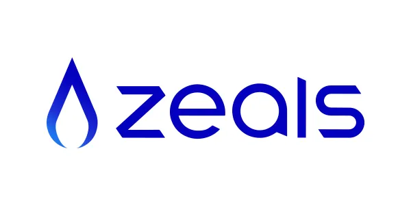 株式会社ZEALS