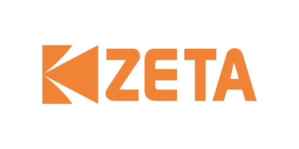 ZETA株式会社