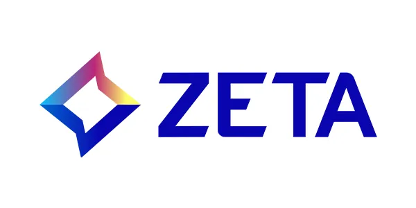Zeta Global Japan株式会社