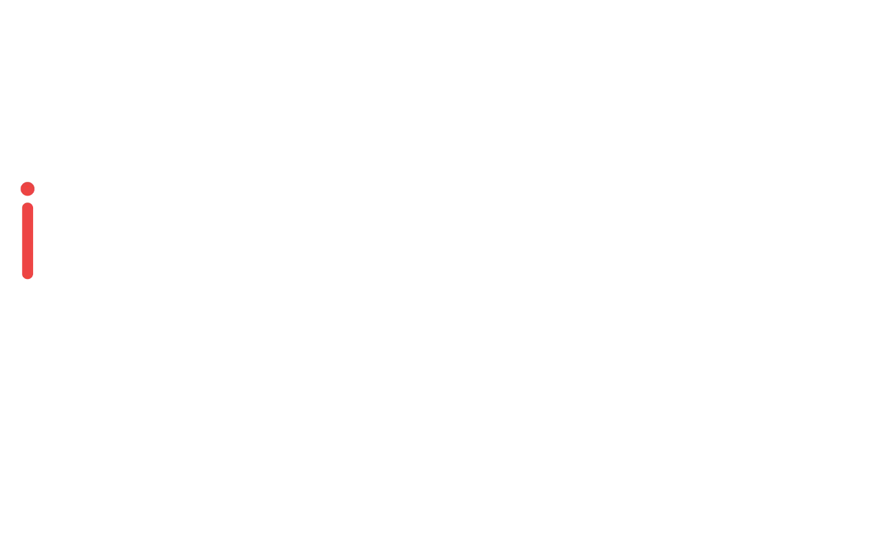 Sellerのための完全招待制会議 COMMERCE SUMMIT